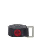 pasek-do-jogi-manduka-unfold-243cm-thunder-plec-kobieta-mezczyzna