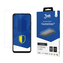 3mk-szklo-hartowane-flexibleglass-do-huawei-p40-lite-ochrona-ekranu