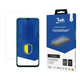 3mk-flexibleglass-szklo-hartowane-do-realme-c11-ochrona-ekranu