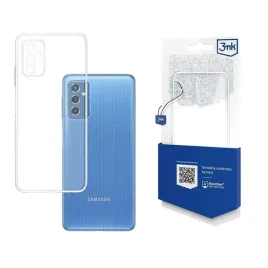 3mk-pokrowiec-etui-clear-case-do-samsung-galaxy-m52-5g-przezroczysty