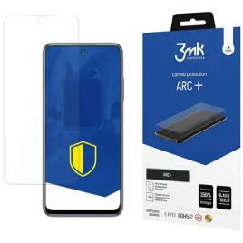 3mk-arc-szklo-hartowane-do-xiaomi-redmi-10-wysoka-odpornosc-na-zarysowania