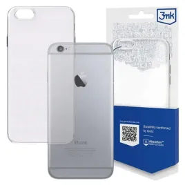 3mk-clear-case-do-apple-iphone-6-6s-pokrowiec-ochrona-na-zadarciom