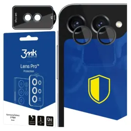 3mk-lens-protection-pro-do-samsung-galaxy-z-flip-5-ochrona-wysokiej