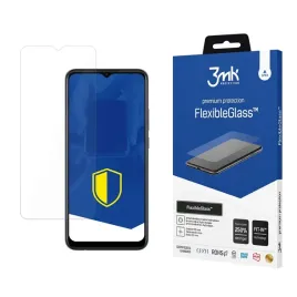 3mk-szklo-hartowane-flexibleglass-do-oppo-a15-odpornosc-na-zarysy-i-upadki