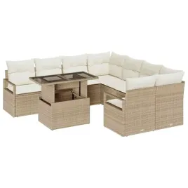 zestaw-sof-na-ogrod-z-przechowywaniem-9-pcs-bezowy-polirattan