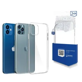 3mk-etui-clear-case-do-apple-iphone-12-12-pro-ochrona-bez-zbytiej-objetosci