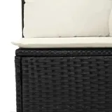 zestaw-sof-na-ogrod-z-poduszka-9-szt-czarny-polirattan-material-dominujacy-rattan