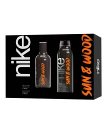 nike-sun-and-wood-zestaw-edt-100ml-dezodorant-200ml