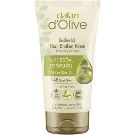 dalan-d-olive-oliwkow-odzywczy-krem-do-rak-i-ciala-60ml