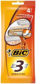 maszynka-jednorazowa-do-golenia-bic-3-sensitive-4-szt-aloe-vit-e