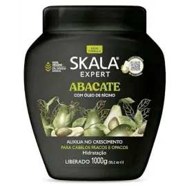 skala-ekspert-bomba-abacate-krem-maska-do-wlosow-1000g