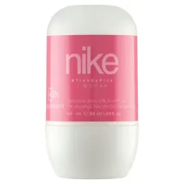 nike-trendypink-woman-dezodorant-w-kulce-50ml