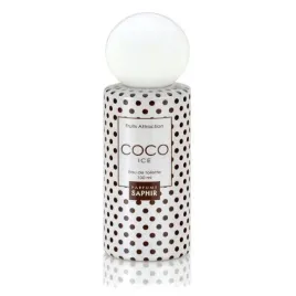 saphir-fruits-ice-attraction-coco-100-ml-edt