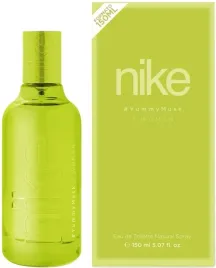 nike-woman-woda-toaletowa-yummy-musk-150ml
