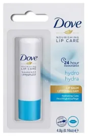 dove-hydro-pomadka-do-ust-48gr-idratane-ochronna