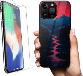 szklane-etui-premium-na-apple-iphone-14-pro-max-gory-szklo