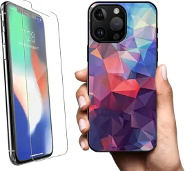szklane-etui-premium-na-apple-iphone-14-pro-max-geometryczne-szklo