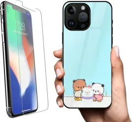 szklane-etui-premium-na-apple-iphone-14-pro-max-bubu-i-dudu-szklo