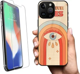 szklane-etui-premium-na-apple-iphone-14-pro-max-good-vibes-szklo