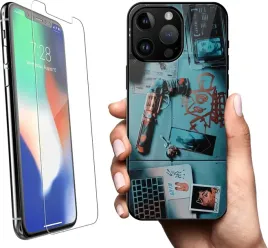 szklane-etui-premium-na-apple-iphone-14-pro-max-arcane-szklo