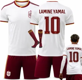 komplet-koszulka-lamine-yamal-mistrzostwa-swiata-2026