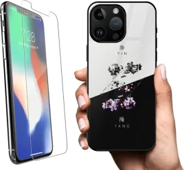 szklane-etui-premium-na-apple-iphone-14-pro-max-anime-szklo