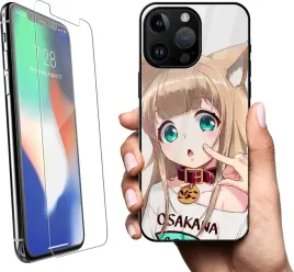 szklane-etui-premium-na-apple-iphone-14-pro-max-anime-szklo
