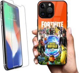 szklane-etui-premium-na-apple-iphone-14-pro-max-battle-royale-szklo