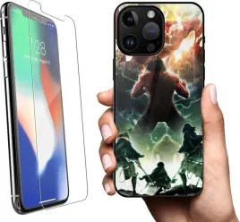 szklane-etui-premium-na-apple-iphone-14-pro-max-attack-on-titan-szklo