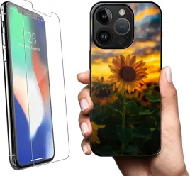 szklane-etui-premium-na-apple-iphone-14-pro-kwiaty-szklo
