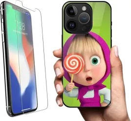 szklane-etui-premium-na-apple-iphone-14-pro-masha-szklo