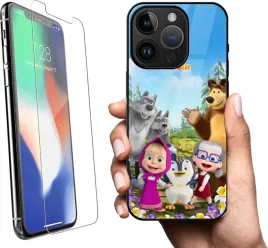 szklane-etui-premium-na-apple-iphone-14-pro-masha-szklo