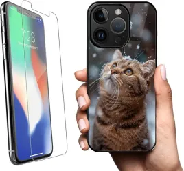 szklane-etui-premium-na-apple-iphone-14-pro-koty-szklo