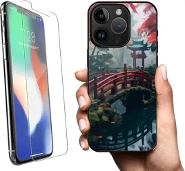 szklane-etui-premium-na-apple-iphone-14-pro-japonia-szklo