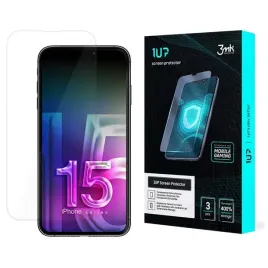 3mk-1up-do-iphone-15-pro-max-szklo-ochranne-pelna-ochrona-wysoka-odpornosc