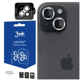 3mk-lens-protection-pro-do-apple-iphone-15-plus-ochrona-szklo-hartowane