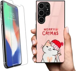 szklane-etui-premium-na-samsung-galaxy-s24-ultra-swiateczne-szklo