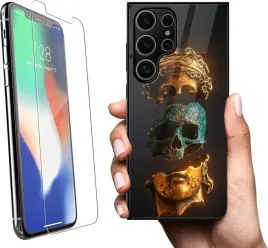 szklane-etui-premium-na-samsung-galaxy-s24-ultra-twarze-szklo