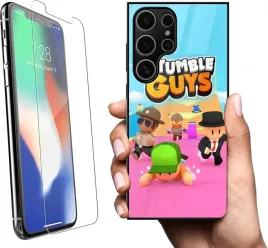 szklane-etui-premium-na-samsung-galaxy-s24-ultra-stumble-guys-szklo