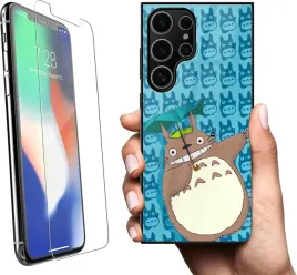 szklane-etui-premium-na-samsung-galaxy-s24-ultra-totoro-szklo