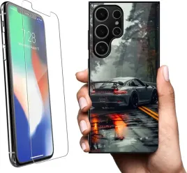 szklane-etui-premium-na-samsung-galaxy-s24-ultra-samochody-szklo
