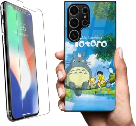 szklane-etui-premium-na-samsung-galaxy-s24-ultra-totoro-szklo