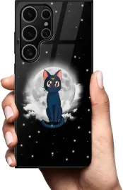 szklane-etui-premium-na-samsung-galaxy-s24-ultra-sailor-moon