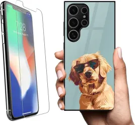 szklane-etui-premium-na-samsung-galaxy-s24-ultra-psy-szklo
