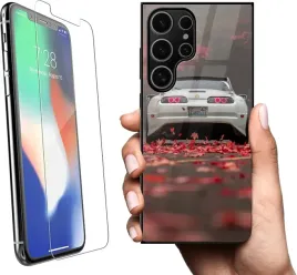 szklane-etui-premium-na-samsung-galaxy-s24-ultra-samochody-szklo