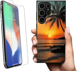 szklane-etui-premium-na-samsung-galaxy-s24-ultra-ocean-wakacje-szklo