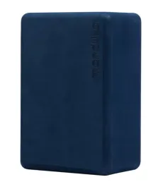 klocek-do-jogi-manduka-recycled-foam-midnight