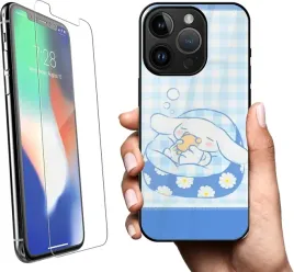 szklane-etui-premium-na-apple-iphone-14-pro-cinnamoroll-szklo