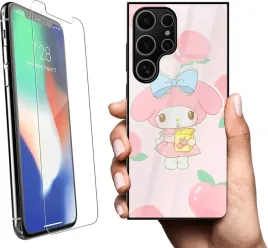 szklane-etui-premium-na-samsung-galaxy-s24-ultra-my-melody-szklo