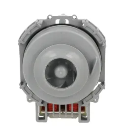 pompa-myjaca-do-zmywarek-indesit-ariston-c00635474